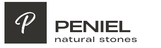 Awesome Logo